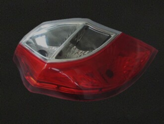 0fff5cd4e19ce1a9606f0bfd3832f745 肥皂数控加工？不懂的快来看！