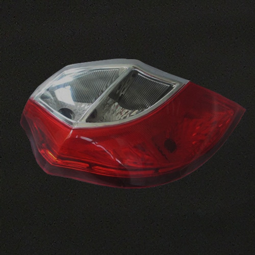 0fff5cd4e19ce1a9606f0bfd3832f745 湖北瓦楞纸刀片数控加工：3大工艺秘诀，效率提升50%