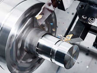 123db5a18def0dbb7a60bf7c517517b1 揭秘运城钢材圈：数控切割加工群如何助你高效作业？