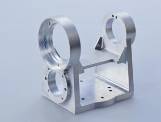 12aece8731461335d0153e8c45b7eb37 济宁数控机械制造加工厂，核心价值大揭秘！