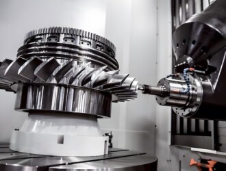 13d5d3b6c26fce5802e37b7f9e1d7996 揭秘！广州数控如何实现五金零件加工的高精度与高效？