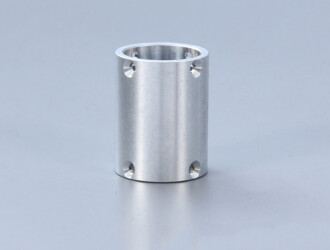 142585e4f89546238b79da3d68383b07 数控加工PK：谁能为从业者带来最大价值？