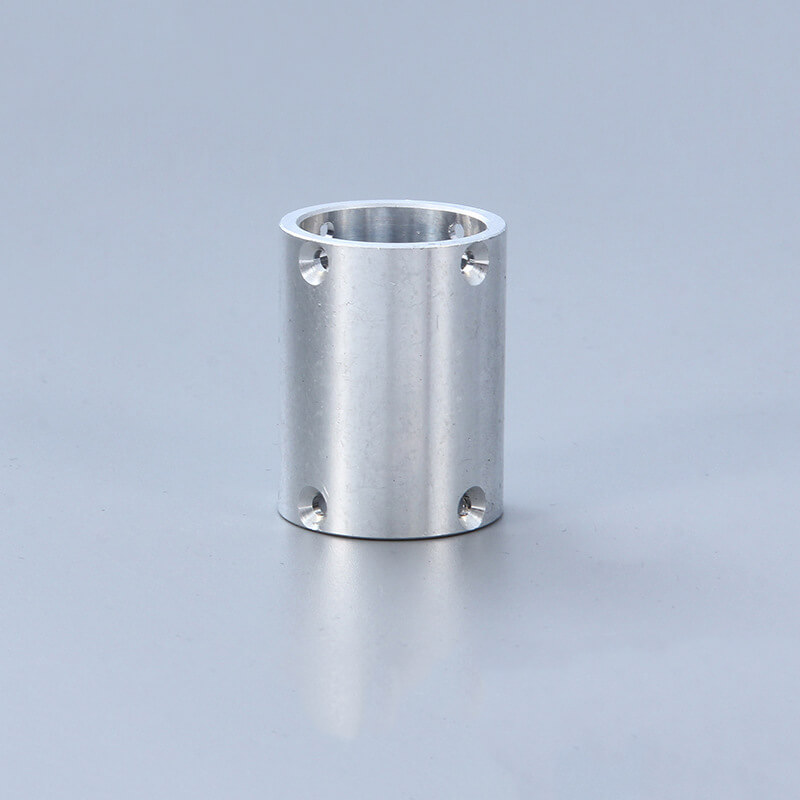 142585e4f89546238b79da3d68383b07 数控加工PK：谁能为从业者带来最大价值？