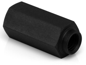 14762613598248d3c7d223906738cde8 数控加工中心深槽机床，这些优势为何让机械从业者趋之若鹜？