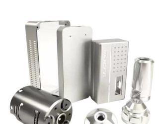 15207c6cc4b3d041026c1a0dfa269d4b 江西小型数控加工平台：5大优势让生产效率翻倍！