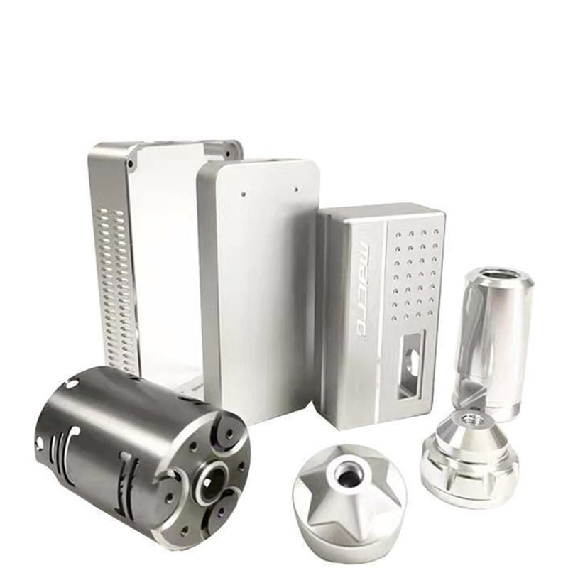 15207c6cc4b3d041026c1a0dfa269d4b 3步打造数控鸟窝：揭秘高效加工秘诀，让传统手艺焕发新生机