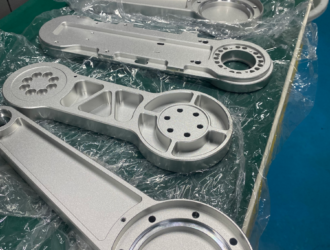 152cb83fff55bfc60c779900fb5fdb33 青海数控加工中心报价，你了解多少？