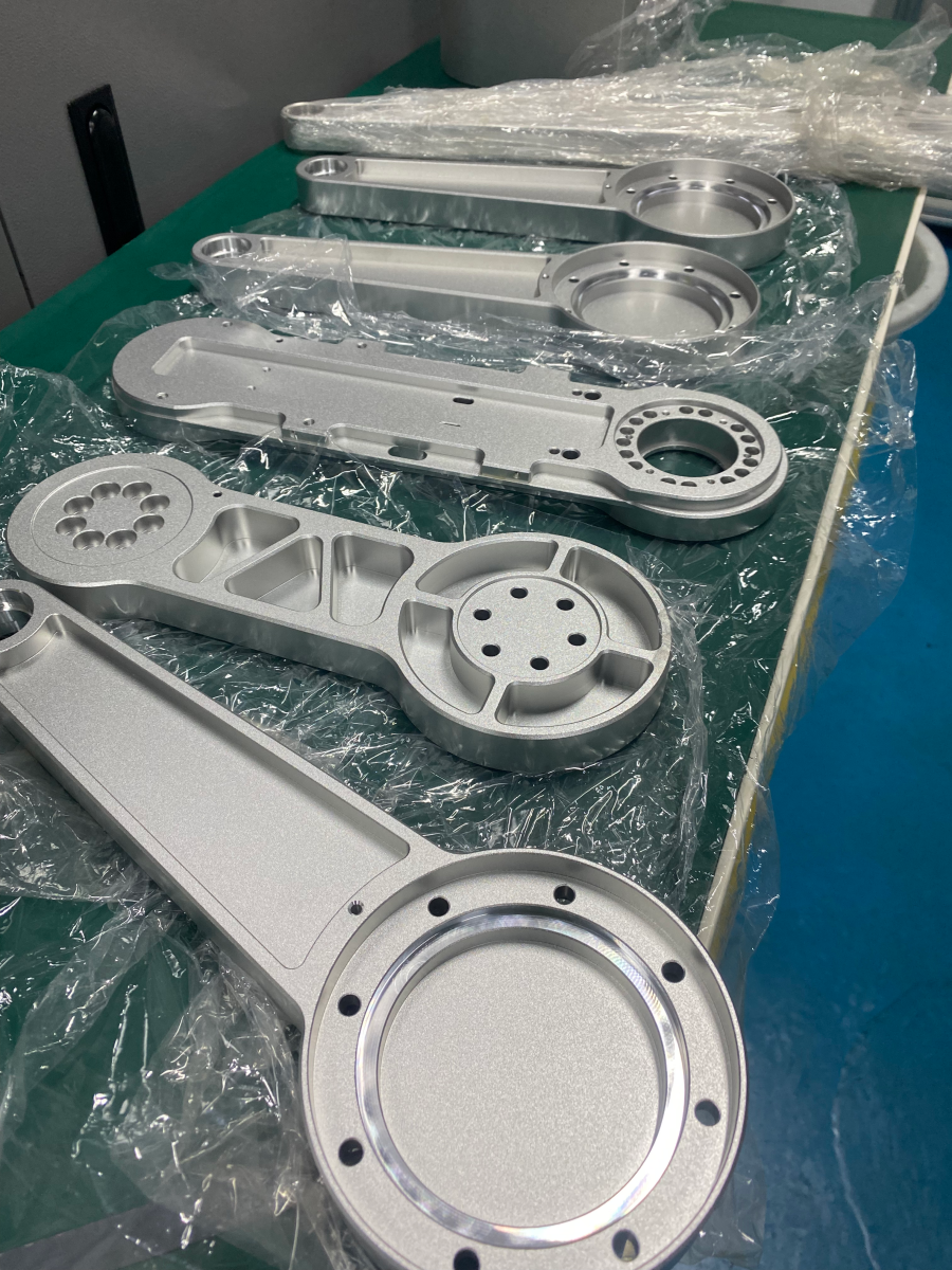 152cb83fff55bfc60c779900fb5fdb33 青海数控加工中心报价，你了解多少？