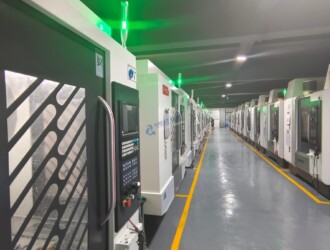 1559deee6d2181d0f0b9159eaed79d01 数控车加工橡胶：3个关键技巧解决难题