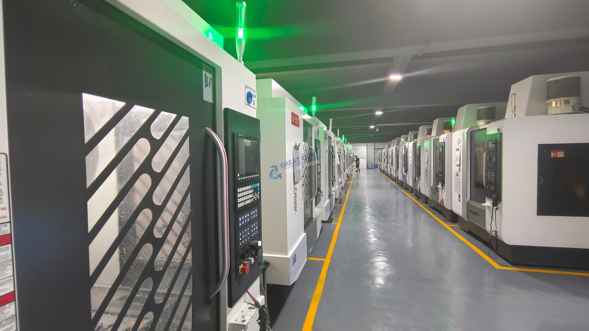 1559deee6d2181d0f0b9159eaed79d01 数控车加工橡胶：3个关键技巧解决难题