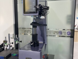 15c814b164fdd25181fd3be0b933bbed 沧州数控立车厂高薪急招技术工