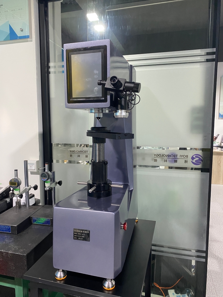 沧州数控立车厂高薪急招技术工 1 15c814b164fdd25181fd3be0b933bbed 沧州数控立车厂高薪急招技术工