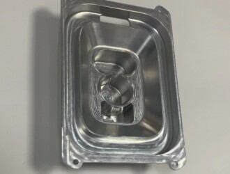 15cfd9001cab8b12359e8c5d3f8d184c 管子数控加工：你不知道的高效秘诀！