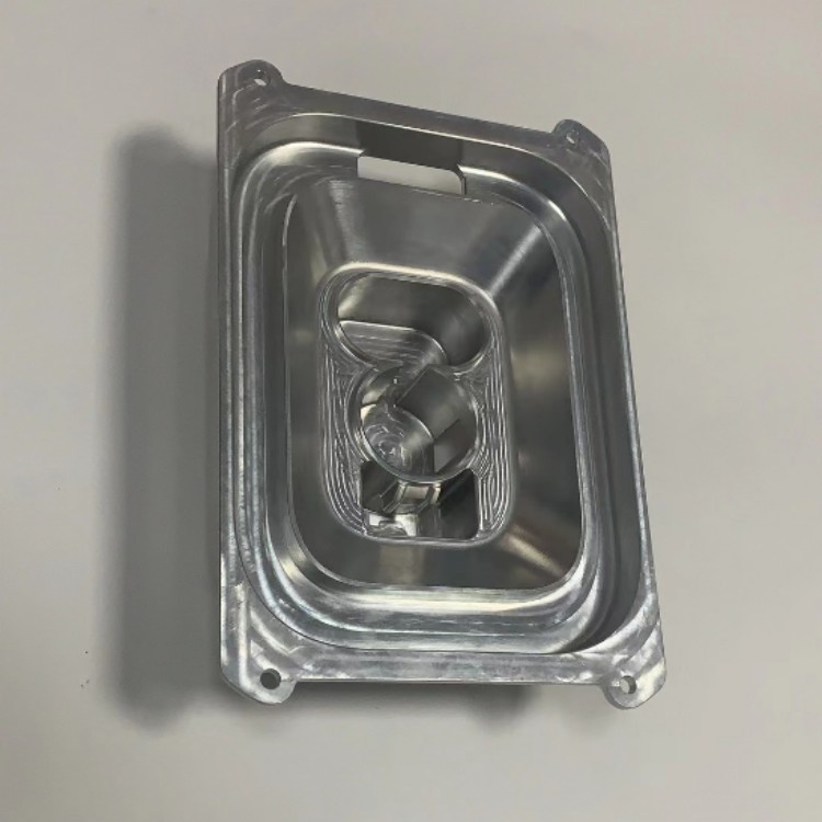 15cfd9001cab8b12359e8c5d3f8d184c 数控加工精密摆件，3大秘诀助你打造吸睛爆款！