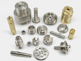 1629fdbb88b15102b80866e8dd5818aa UG数控加工：从零到精通的10个实战技巧