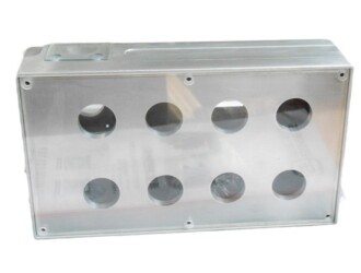 17dca3158c82bee1b95410e106c2383c 数控加工从业证，你还不赶紧考？