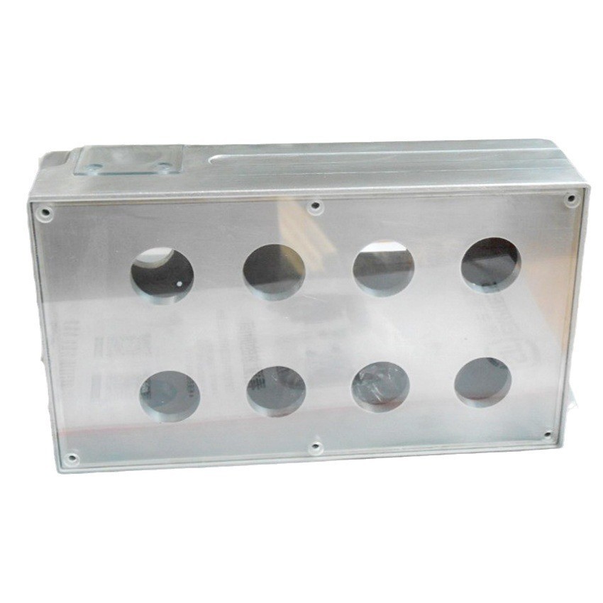 17dca3158c82bee1b95410e106c2383c 数控加工从业证，你还不赶紧考？