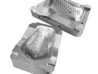 18312e1af7f417059f0bd0de9e99c9fa 数控中心必看：连接点设计如何优化效率？