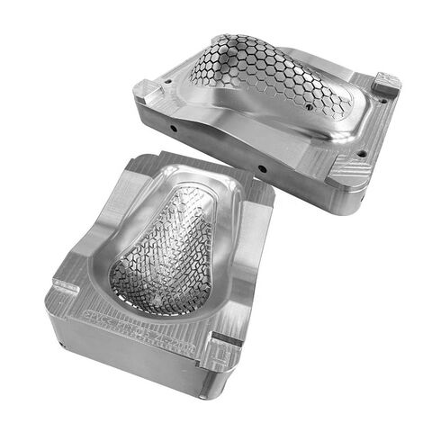 18312e1af7f417059f0bd0de9e99c9fa 数控中心必看：连接点设计如何优化效率？