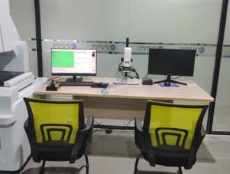 19b30d727ddb5485bbac7db83cf98b1c 揭秘左旋螺旋数控加工：3大技巧让你效率翻倍！