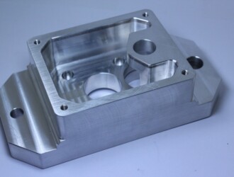 1af053872dd2831b8d62aa61eee8a29c 高精密数控加工报价？不懂这些你就亏大了！