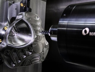 1b82d519a165debd24f90333a32123dc 迷尔数控实训加工中心，凭啥成为数控人快速提升技能的不二之选？