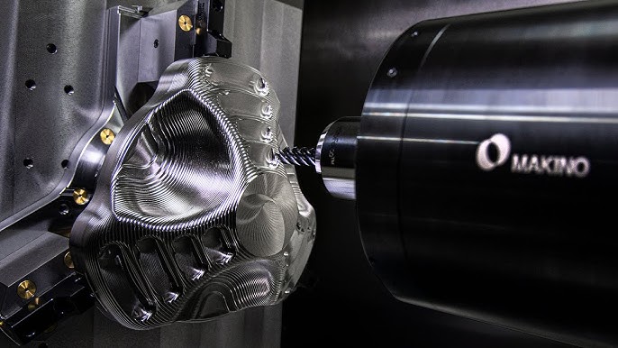 1b82d519a165debd24f90333a32123dc 迷尔数控实训加工中心，凭啥成为数控人快速提升技能的不二之选？