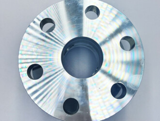 1c6ac5dcbeafb6755ec6f2bef65f7c0b 邳州钣金加工数控折弯：你知道它的独特优势吗？