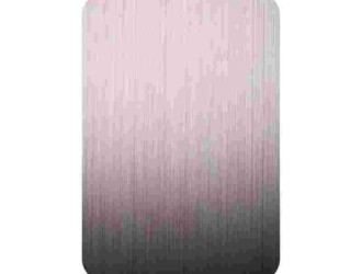 1c6c6e3dbd3f1778890b1847d4c1ee0d 数控加工完自动转换：操作小白也能学会的秘诀