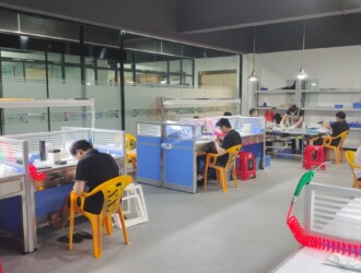 1cde0813bd30a8fdac2072a22f16e2c5 数控加工貔貅：3步打造招财工艺品的秘诀