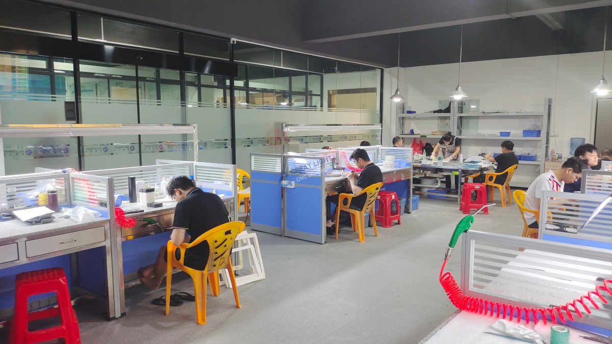 1cde0813bd30a8fdac2072a22f16e2c5 数控加工貔貅：3步打造招财工艺品的秘诀