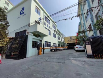 1e2b3667e6fc06db27f5bf70732d4844 数控加工铜件：如何实现高效又精准？