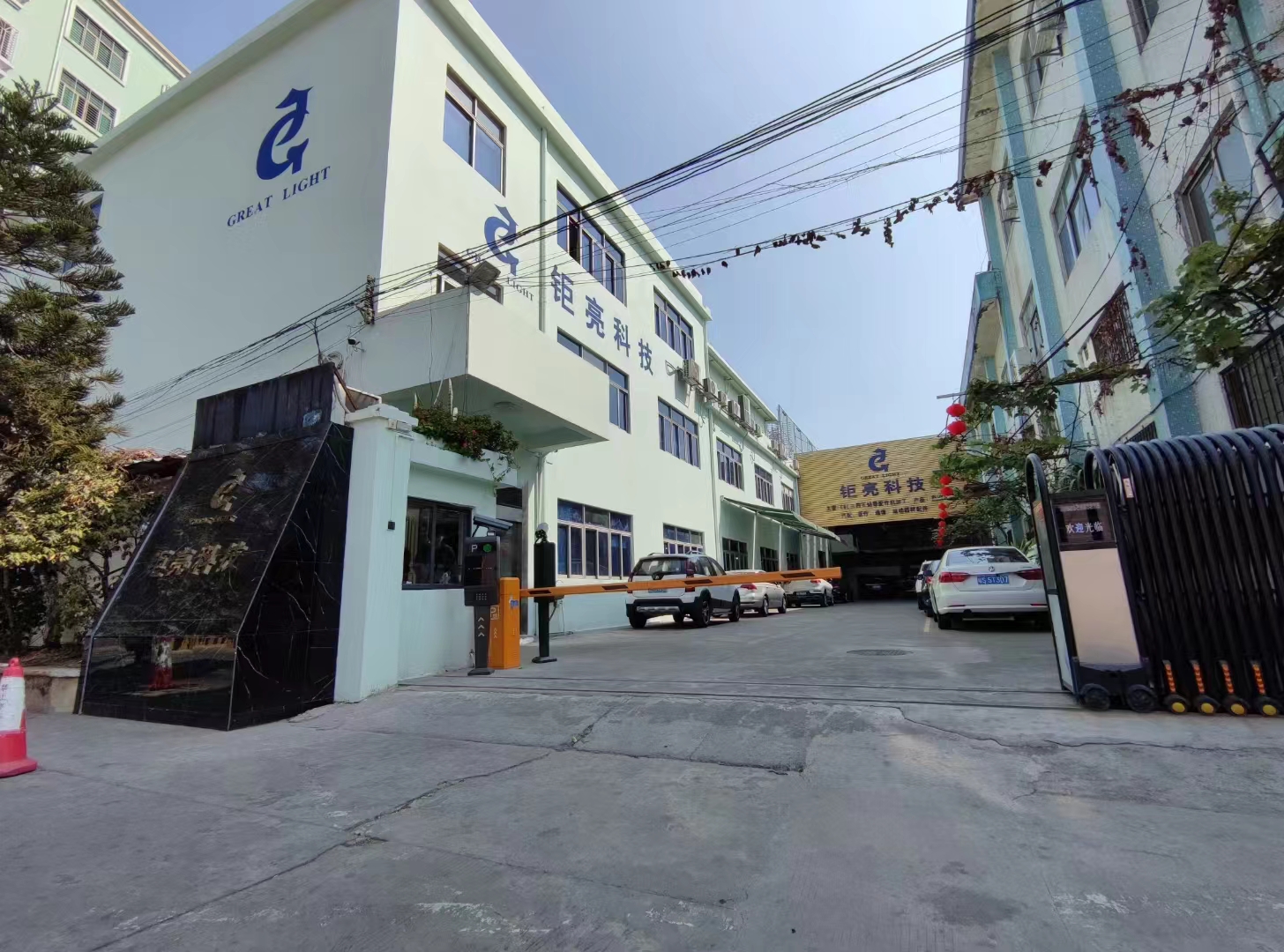 数控加工铜件:如何实现高效又精准? 5 1e2b3667e6fc06db27f5bf70732d4844 数控加工铜件:如何实现高效又精准?