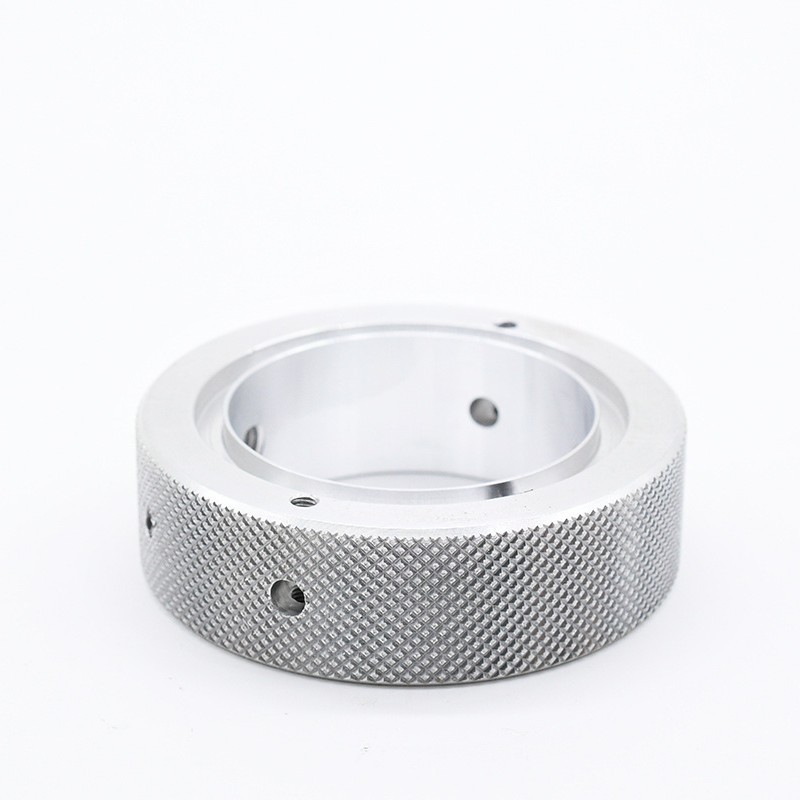 1e7b1a2f39ce8e52ed72f56c8e9f3398 数控加工壁板全攻略：高效技巧让加工效率翻倍，你get了吗？