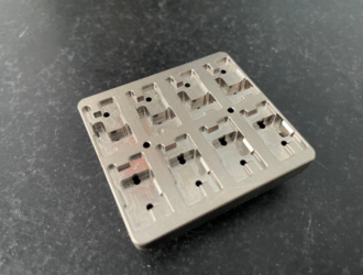 1e9b70278841e85044345e674a56aca1 数控加工闸阀，这 3 大优势你知道吗？