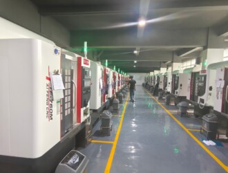 1f1ea1ae987157e6f32d34f6e8358ea1 威海五轴CNC加工工厂：精准高效！