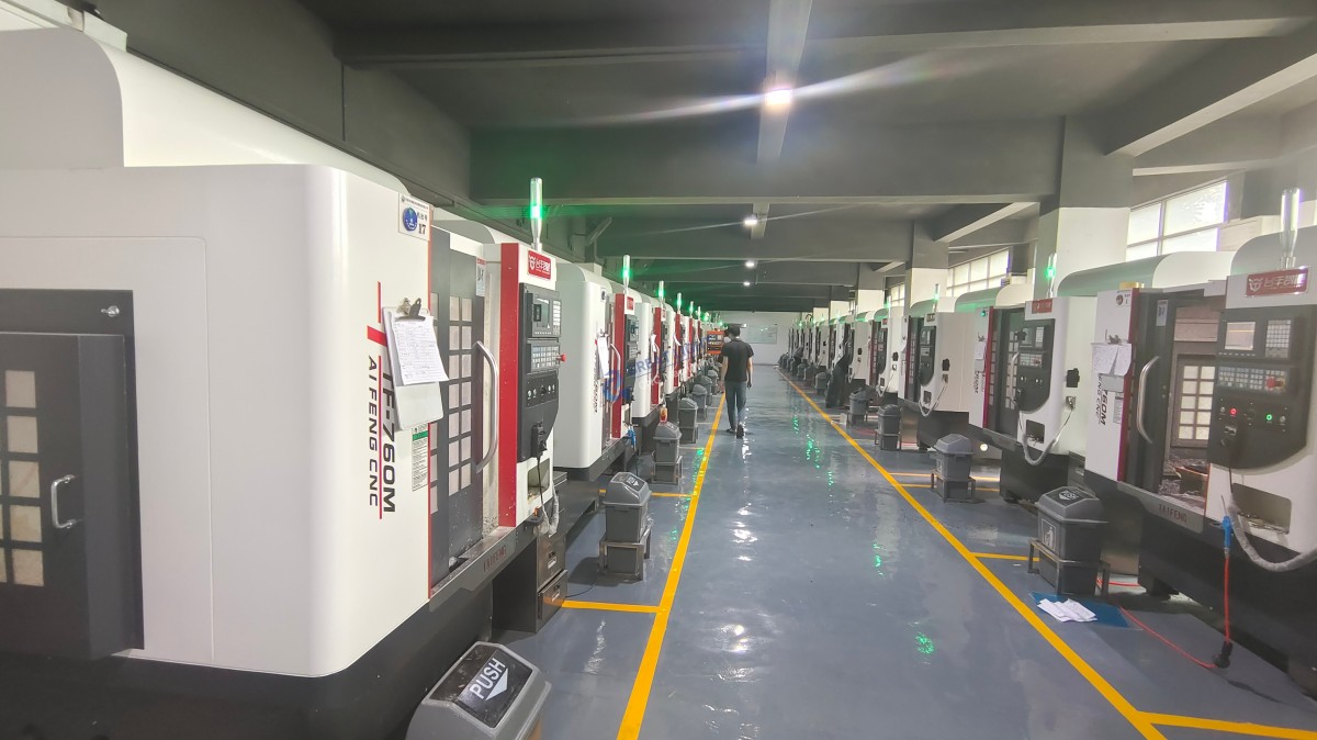 1f1ea1ae987157e6f32d34f6e8358ea1 杭州CNC数控加工，精度效率双提升！