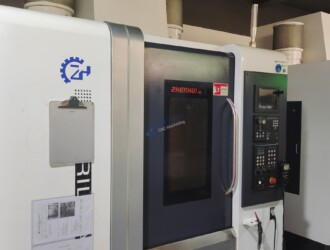 20c5d58280bb29926195afec71709efb 数控加工416：新手入门必知的5大要点