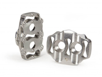 224513210e37cf7f473285f00039da91 数控加工射灯，凭何成为照明行业新宠？这3大优势揭秘