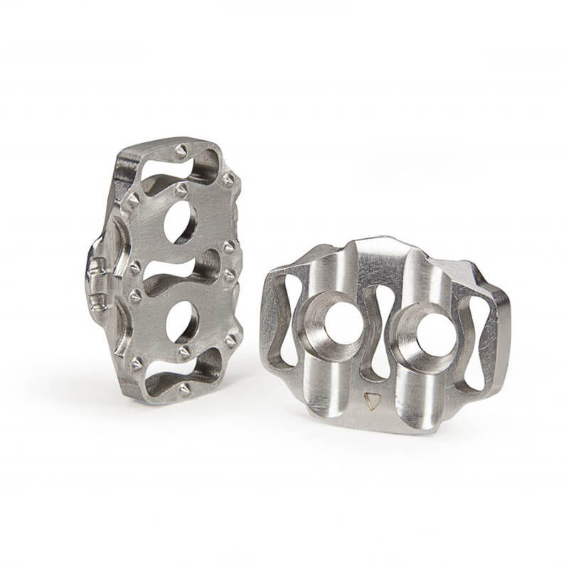 224513210e37cf7f473285f00039da91 数控加工板料，这5个常见错误让90%的工厂效率减半！