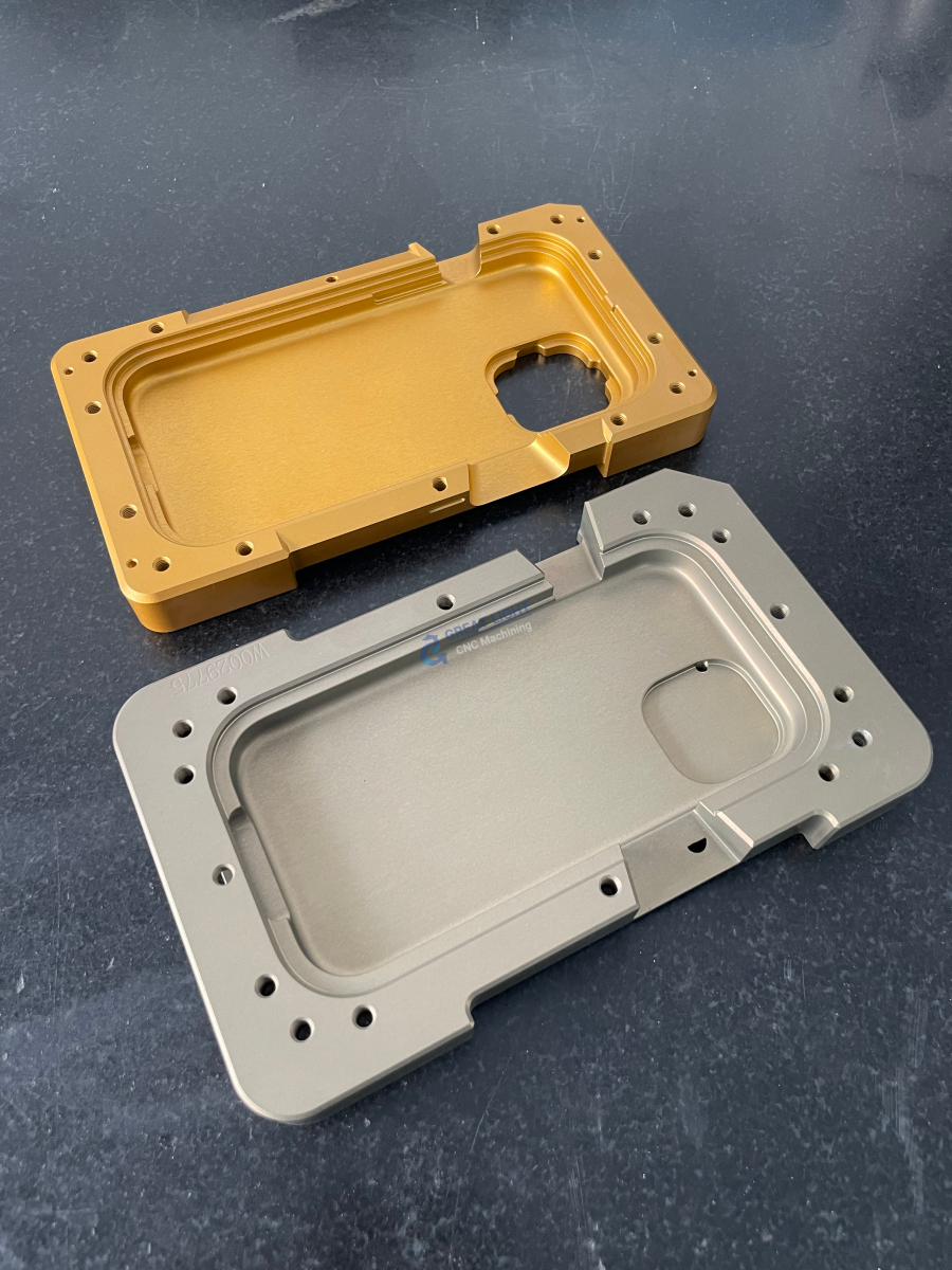 2255f102f6b710e547b2f88352b01951 东莞数控镗孔加工报价揭秘：省钱避坑全攻略