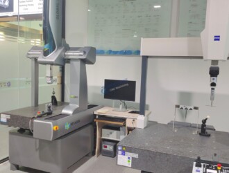 24c8ec191ac64b9e70f74fe0ae5ab743 模具数控加工视频，速来解锁加工秘籍！