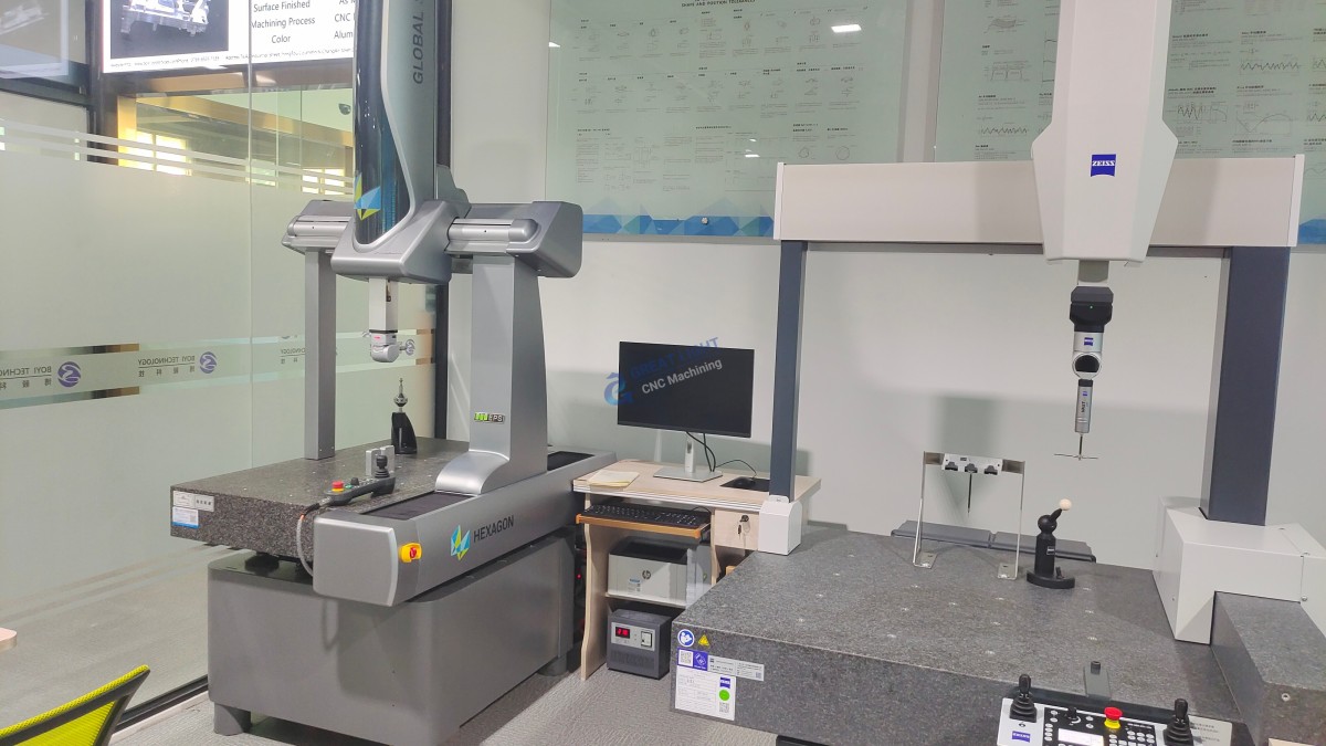 24c8ec191ac64b9e70f74fe0ae5ab743 模具数控加工视频，速来解锁加工秘籍！