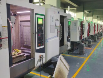 24e7ebffa25e69ed1b632faa75372b81 数控车床打孔：5步搞定，图解超详细！