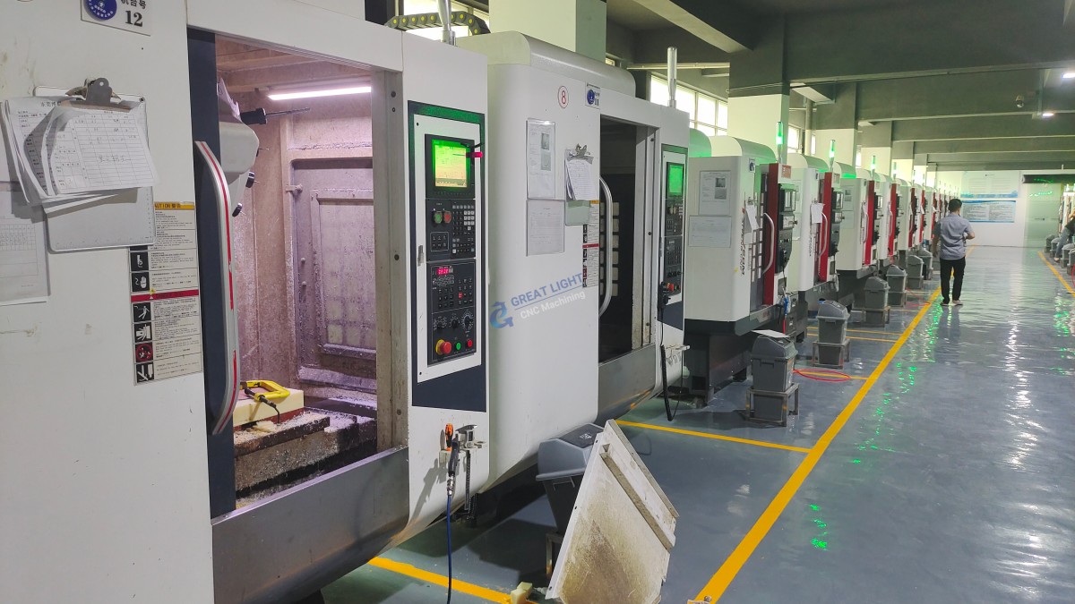 24e7ebffa25e69ed1b632faa75372b81 数控车床打孔：5步搞定，图解超详细！