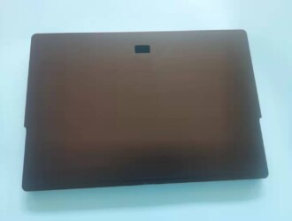 25498e1a01668dccf2793a95ca993caa 杨浦区数控铣床加工：如何选择靠谱厂商？这5点必须看清！