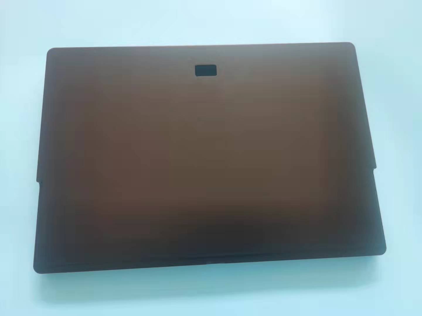 揭秘:美国法道数控加工中心如何引领制造业革新 1 25498e1a01668dccf2793a95ca993caa 揭秘:美国法道数控加工中心如何引领制造业革新