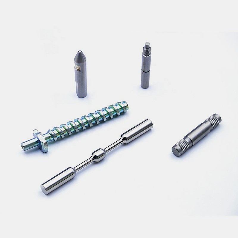 数控车加工内孔的5大关键技巧 1 2607a5394d47288d3cce493a0da6e3c3 数控车加工内孔的5大关键技巧