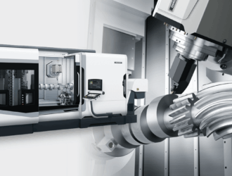 26194257772772d0c9a15afdf0b5ed1b 宝安数控车件加工中心：如何高效解决你的精密加工难题？