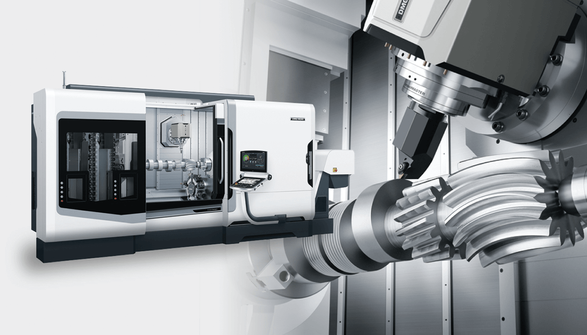 宝安数控车件加工中心:如何高效解决你的精密加工难题? 5 26194257772772d0c9a15afdf0b5ed1b 宝安数控车件加工中心:如何高效解决你的精密加工难题?